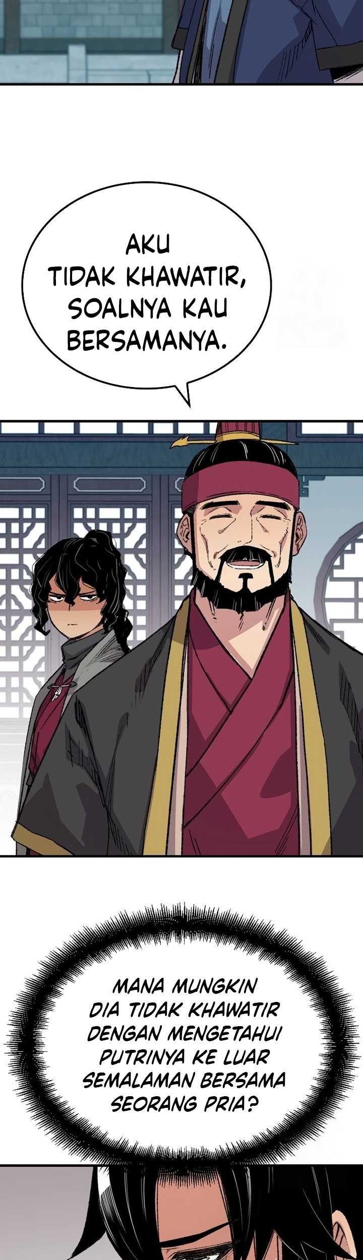 Chapter 56 - halaman 68