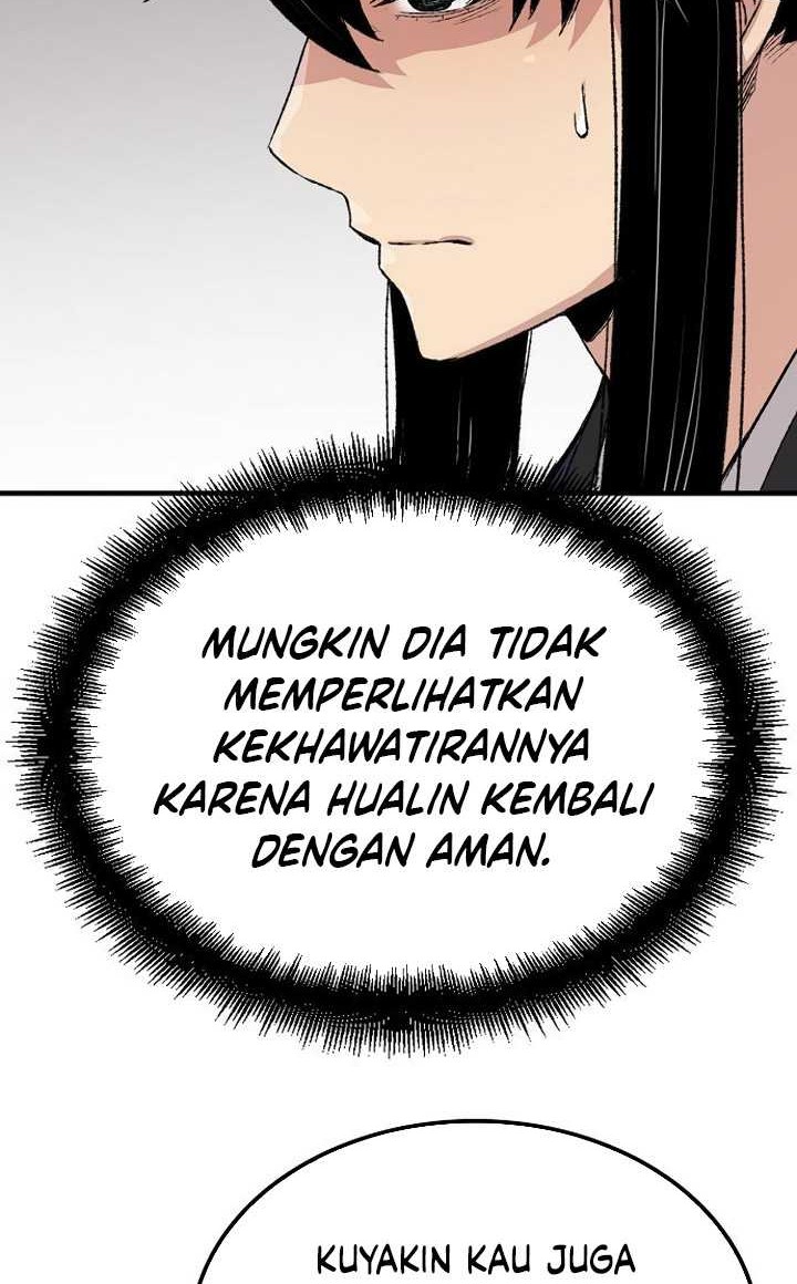 Chapter 56 - halaman 69