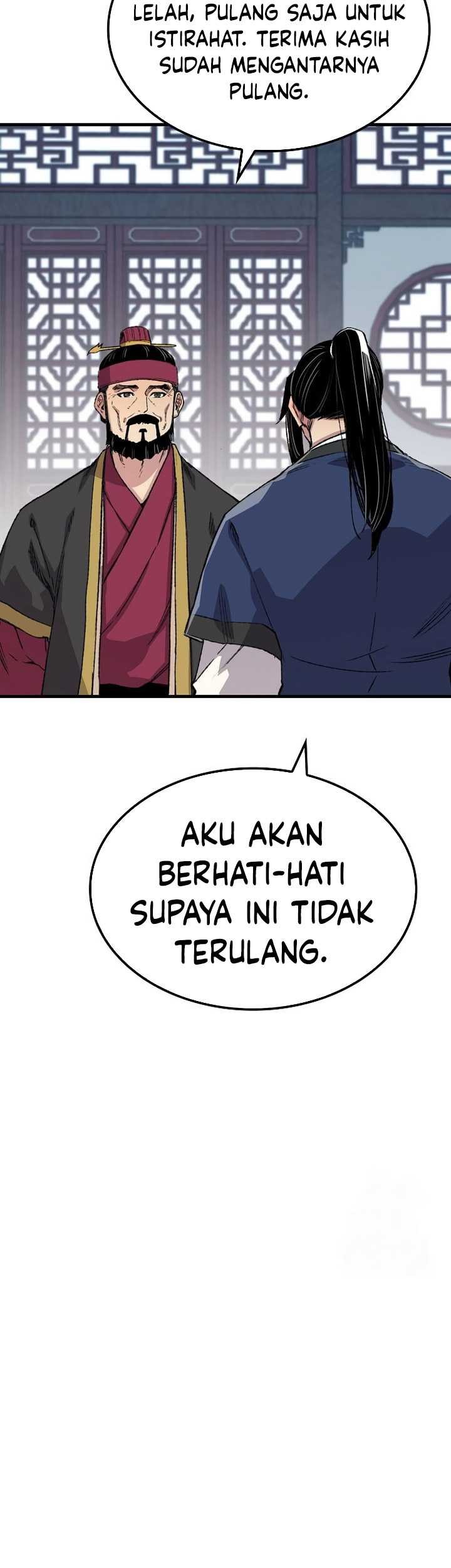 Chapter 56 - halaman 70