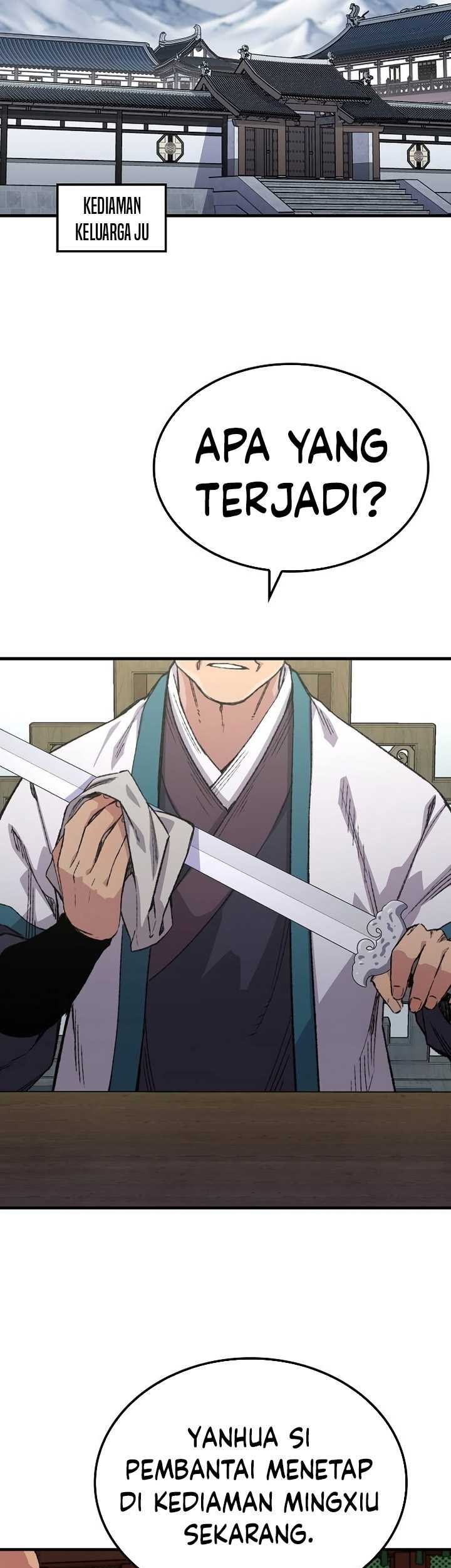 Chapter 56 - halaman 72