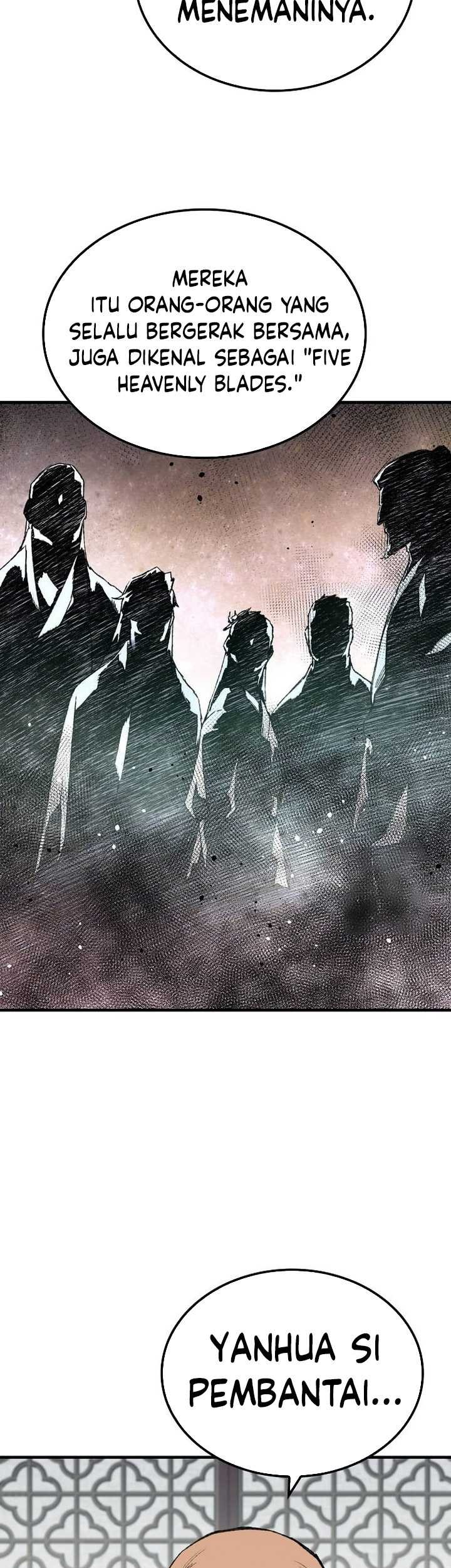 Chapter 56 - halaman 74