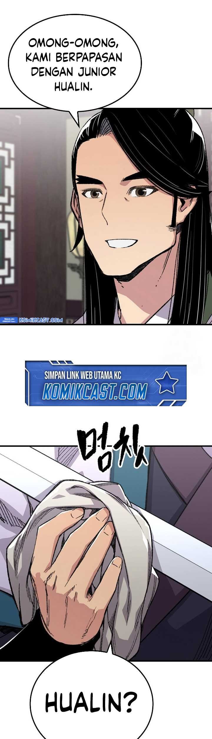 Chapter 56 - halaman 76