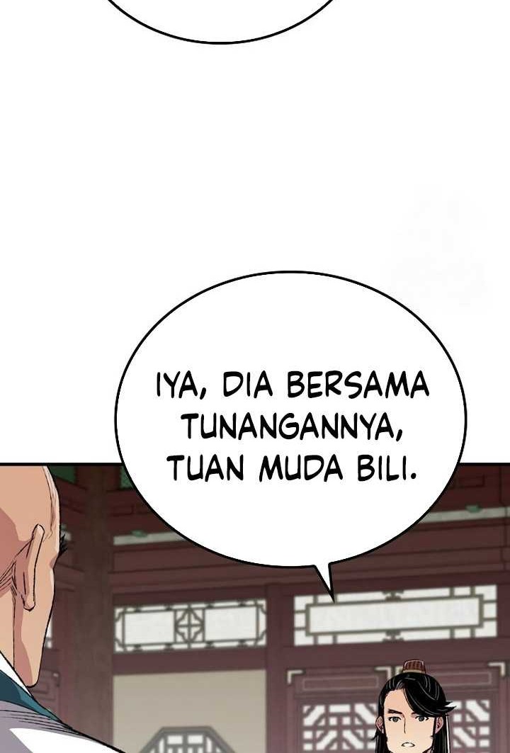 Chapter 56 - halaman 77