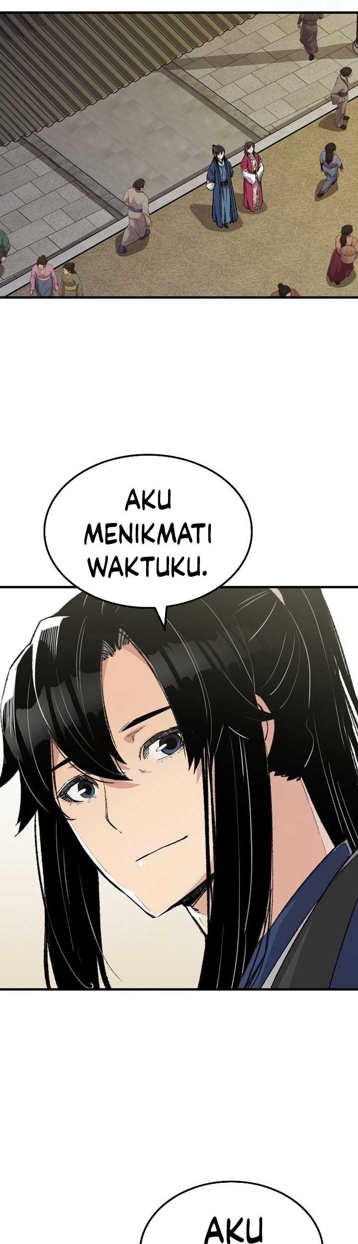 Chapter 56 - halaman 4