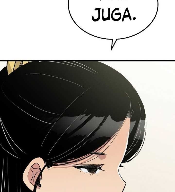 Chapter 56 - halaman 5