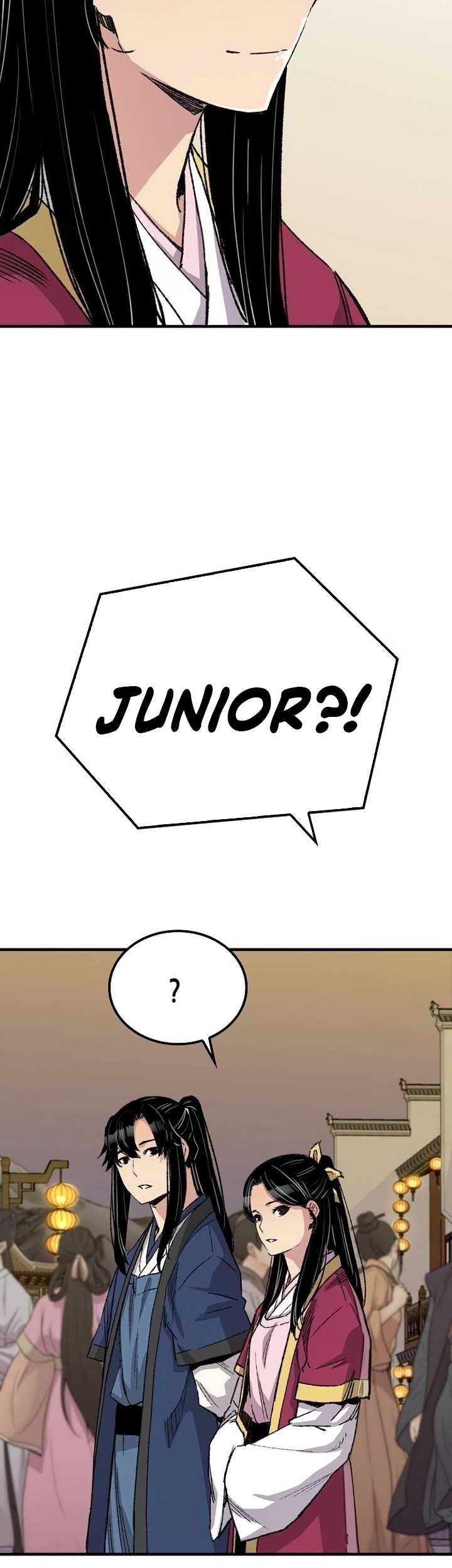 Chapter 56 - halaman 6