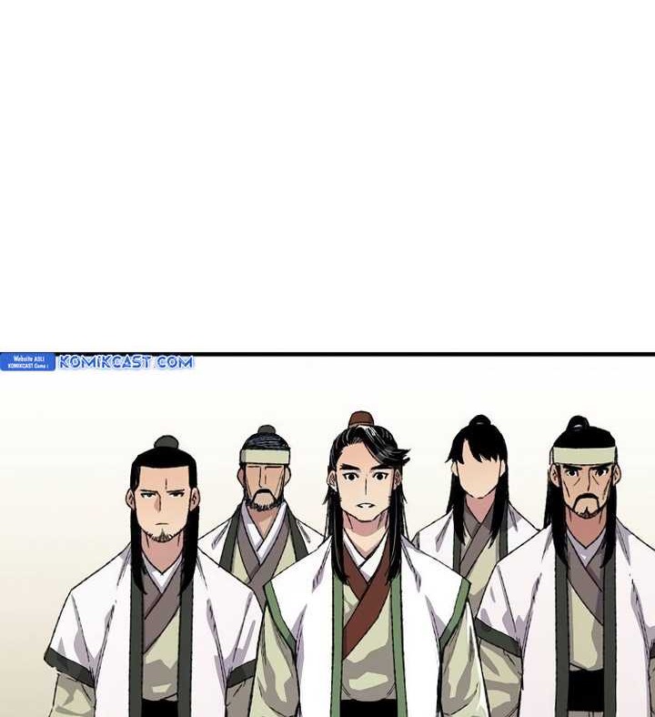 Chapter 56 - halaman 7