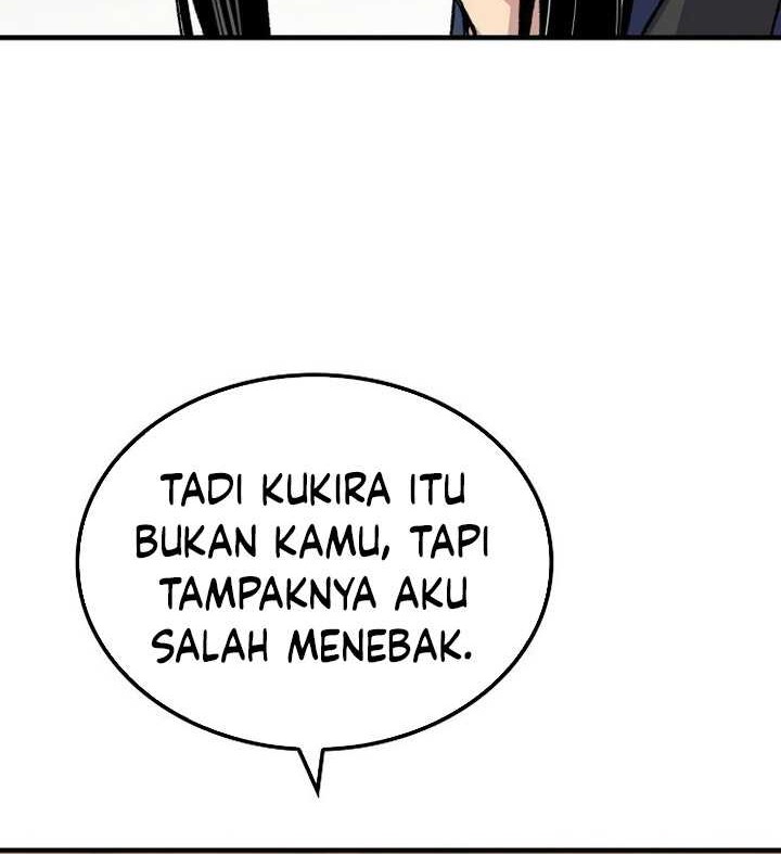 Chapter 56 - halaman 9
