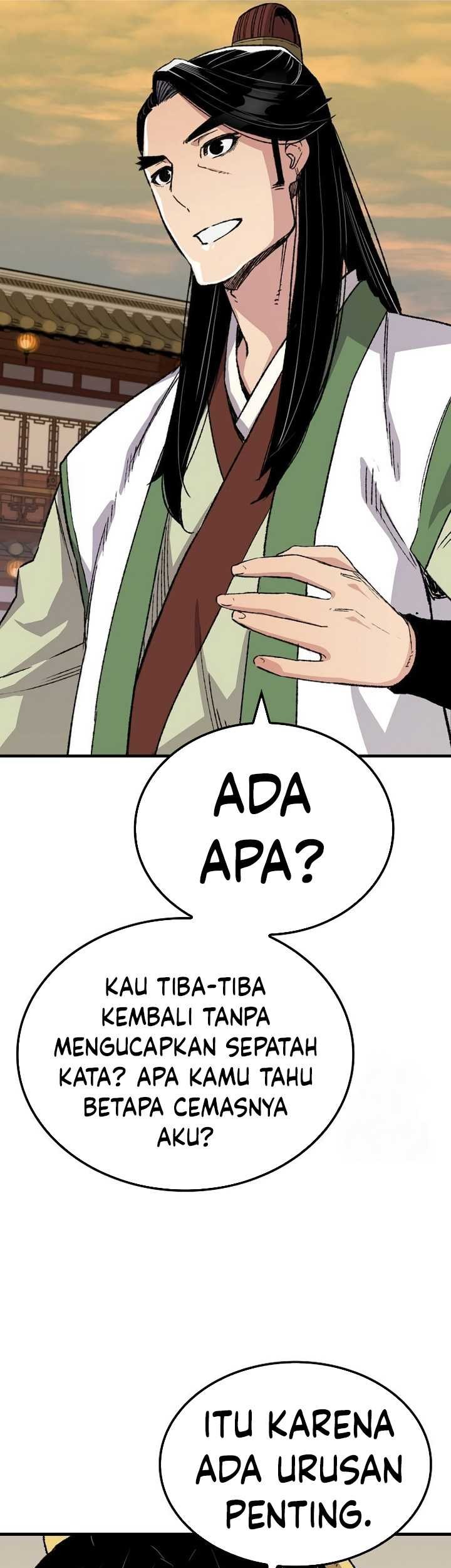 Chapter 56 - halaman 10