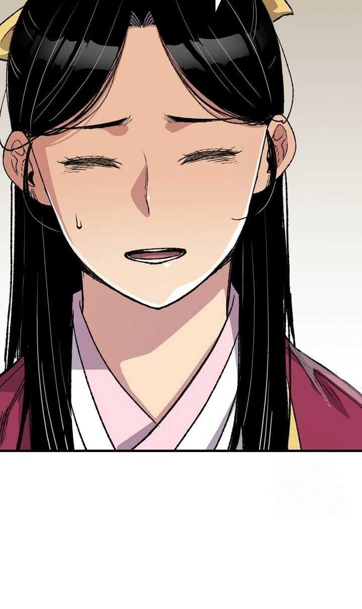Chapter 56 - halaman 11