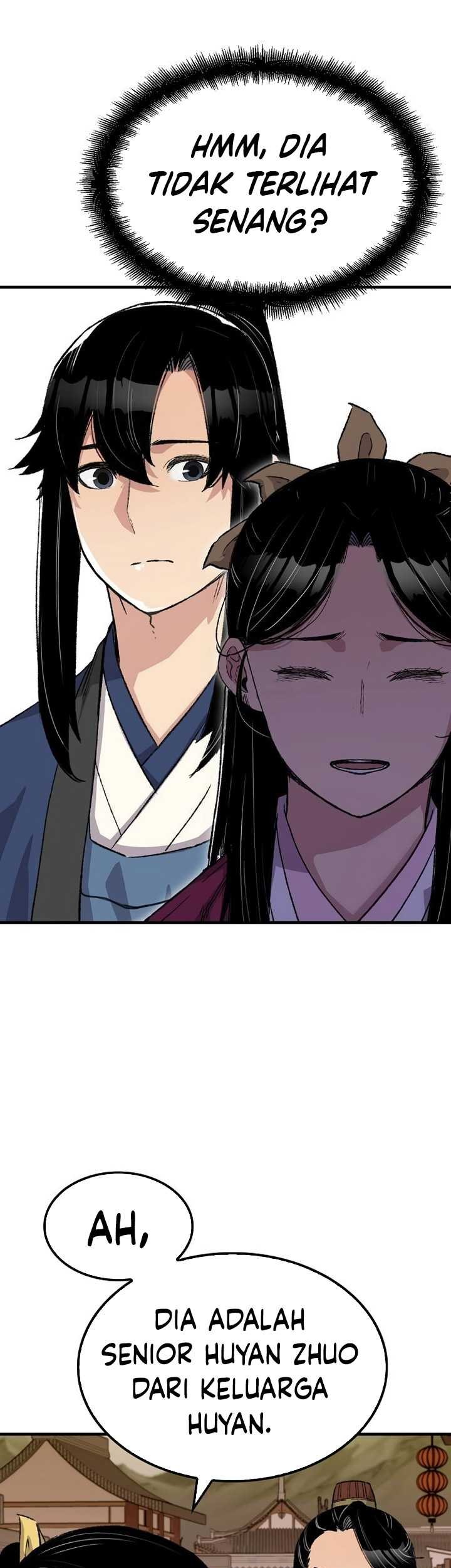 Chapter 56 - halaman 12