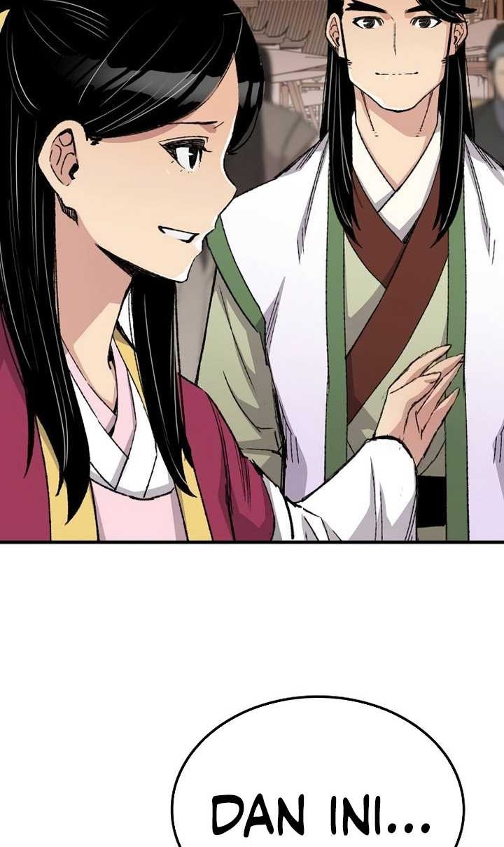 Chapter 56 - halaman 13