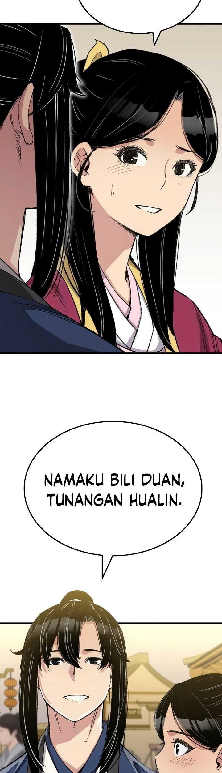 Chapter 56 - halaman 14