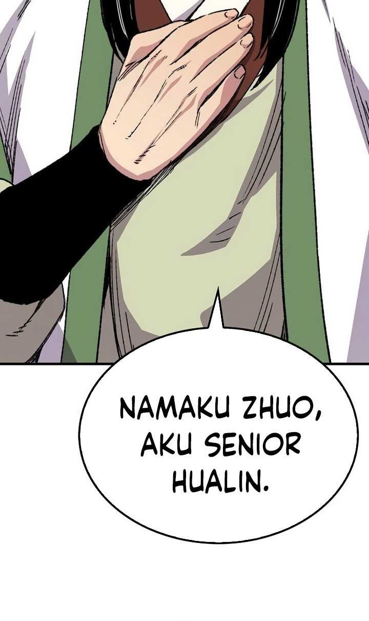 Chapter 56 - halaman 17