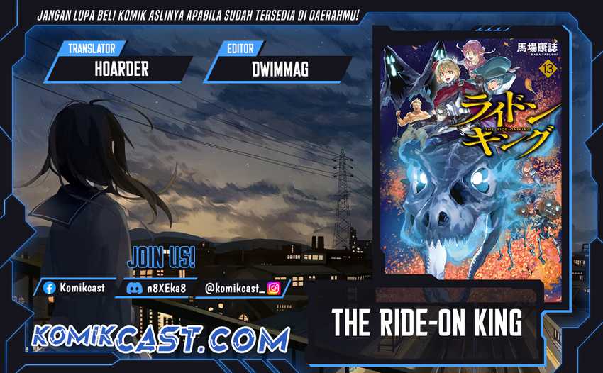 Chapter 76 - halaman 2