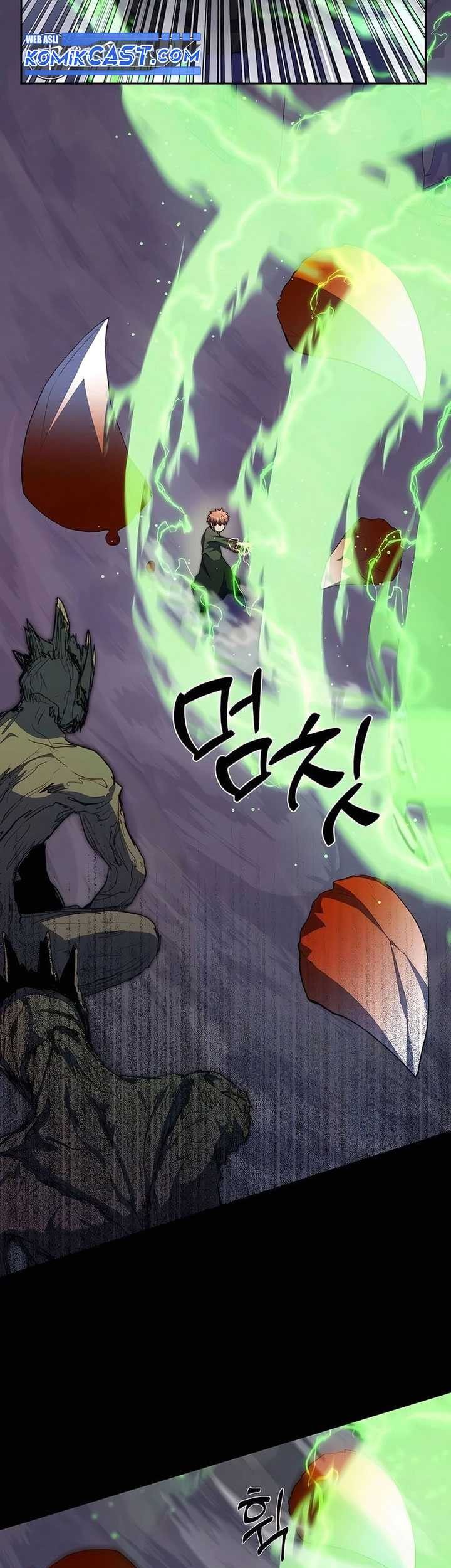 Chapter 72 - halaman 23