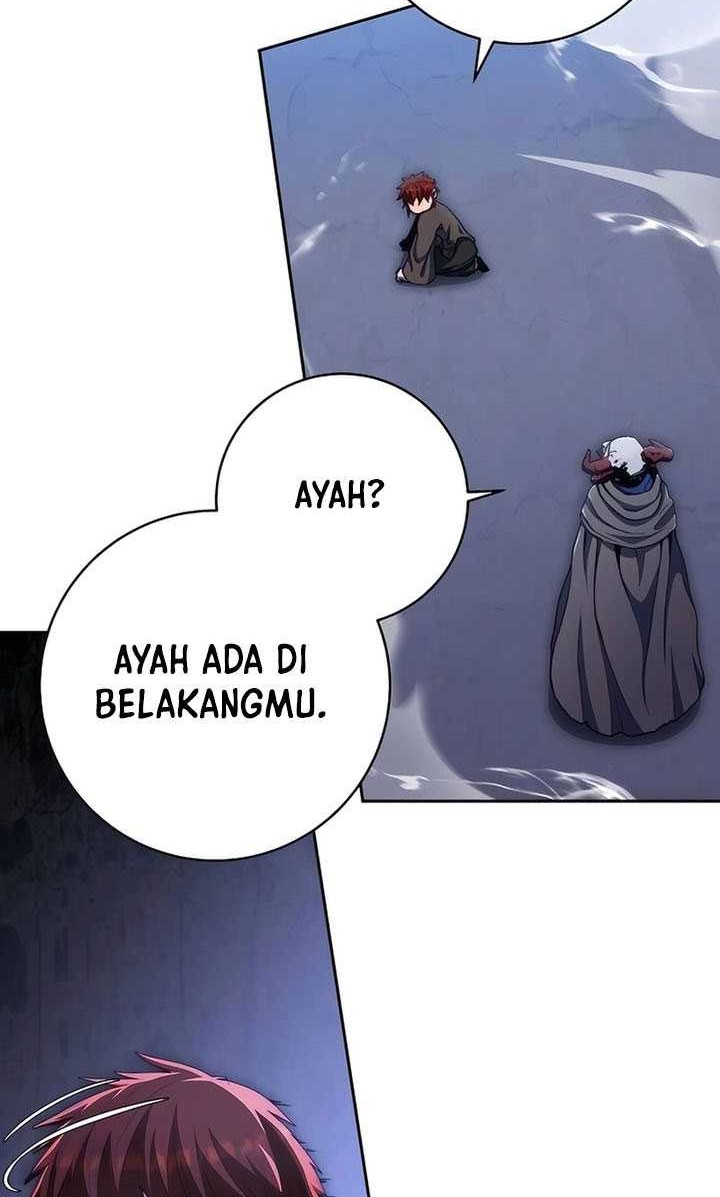 Chapter 72 - halaman 38