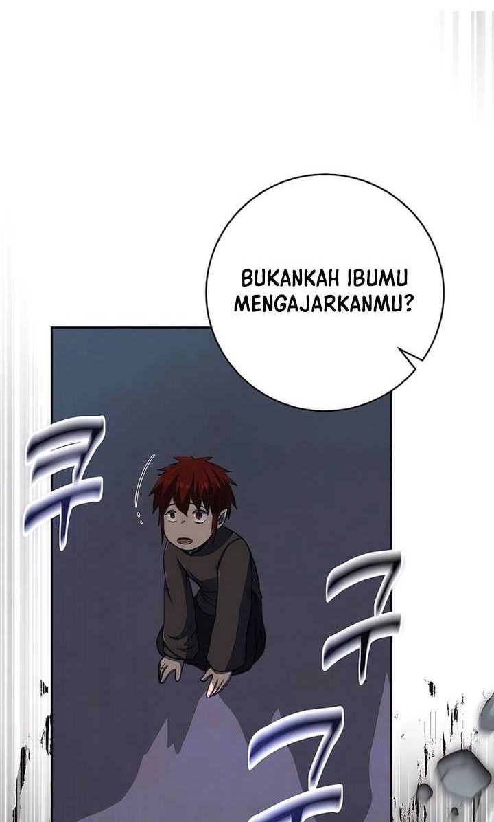 Chapter 72 - halaman 40