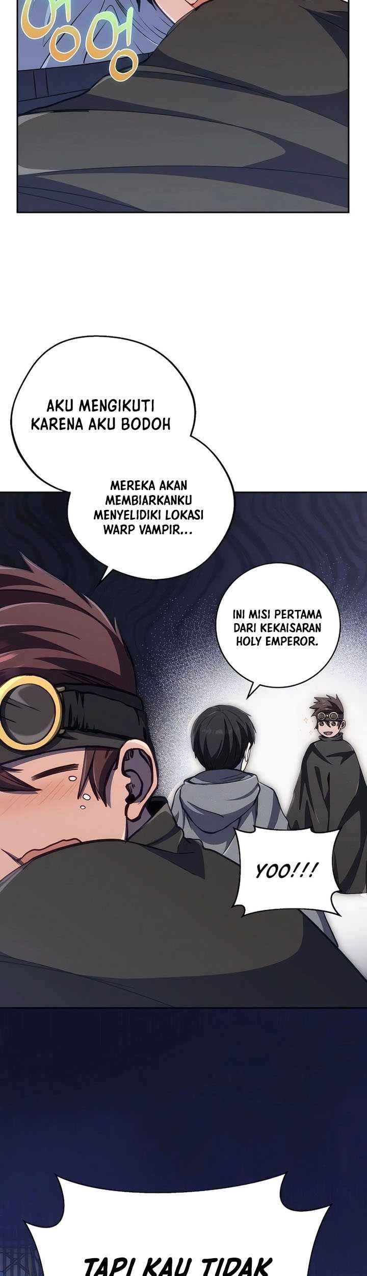 Chapter 72 - halaman 47