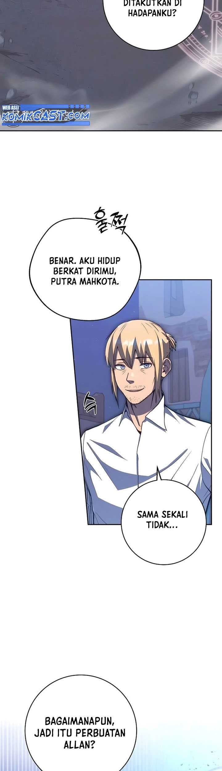 Chapter 72 - halaman 49