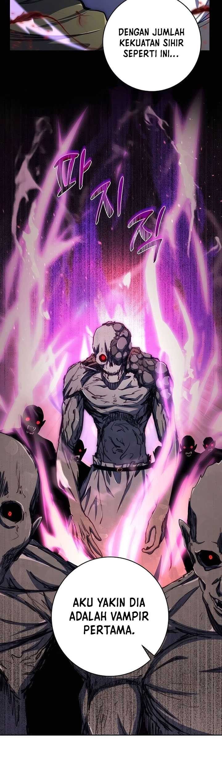 Chapter 72 - halaman 55