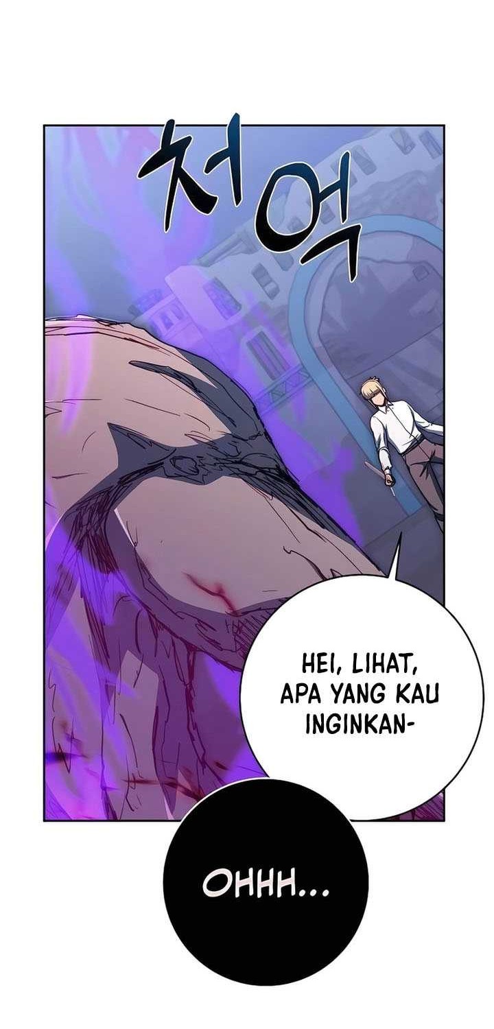 Chapter 72 - halaman 56