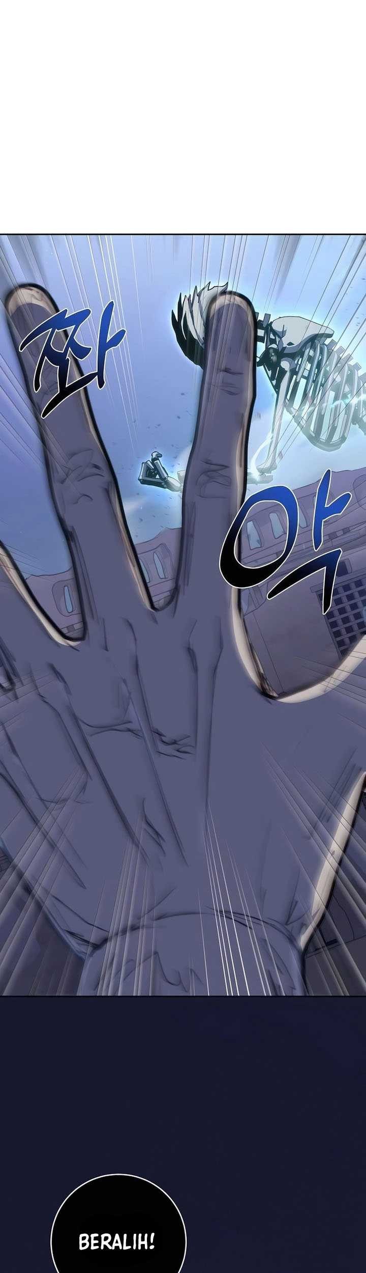 Chapter 72 - halaman 59
