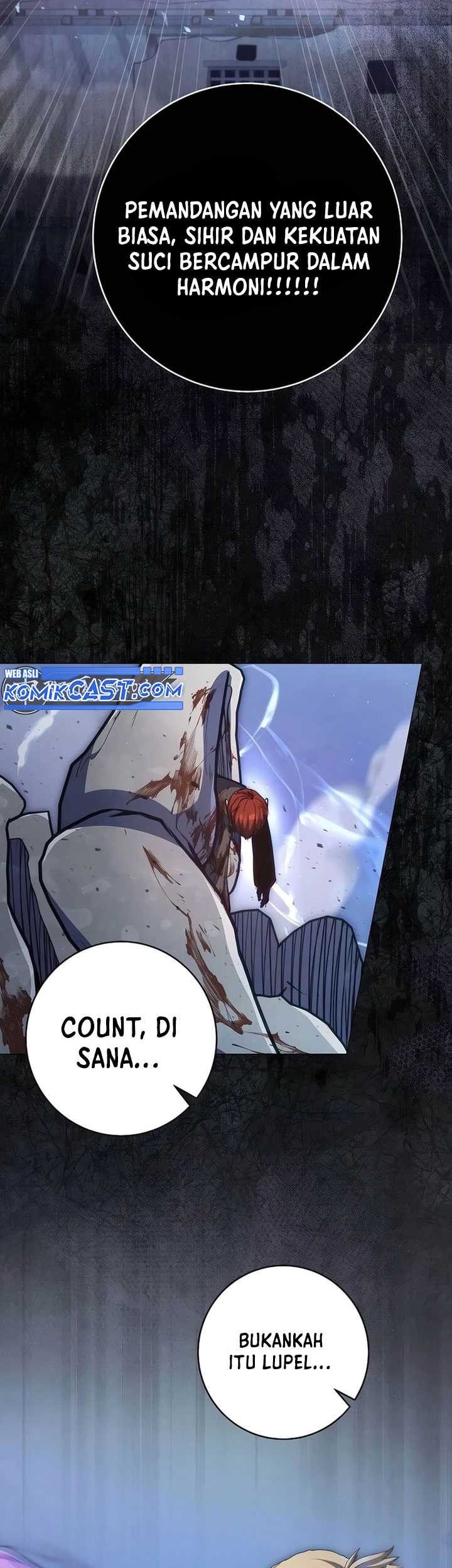 Chapter 72 - halaman 61