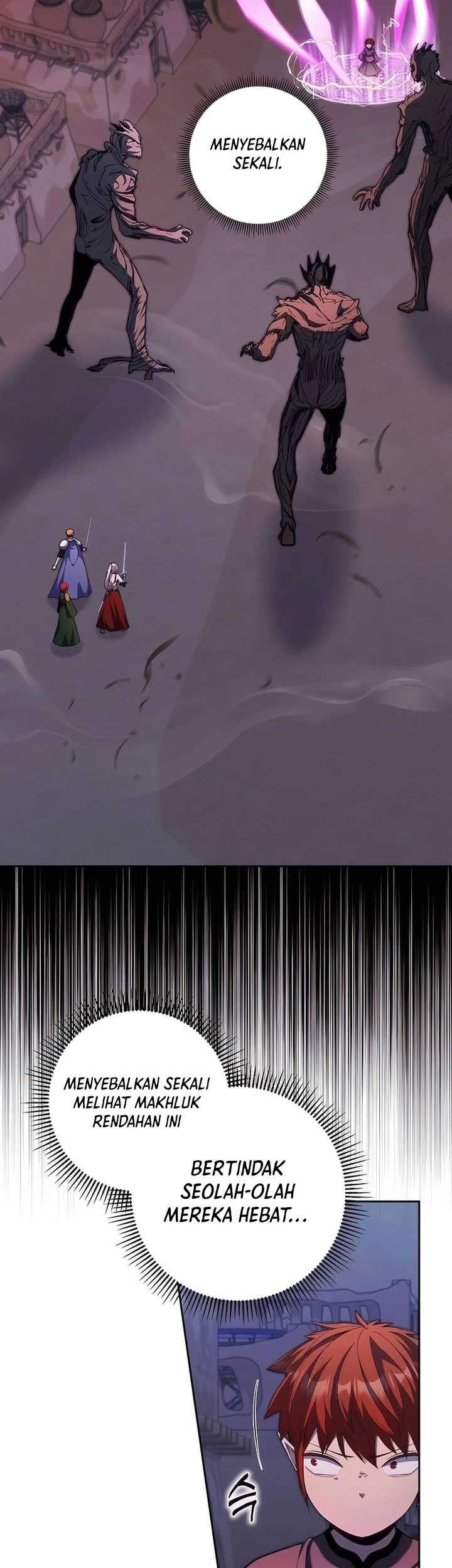 Chapter 72 - halaman 5