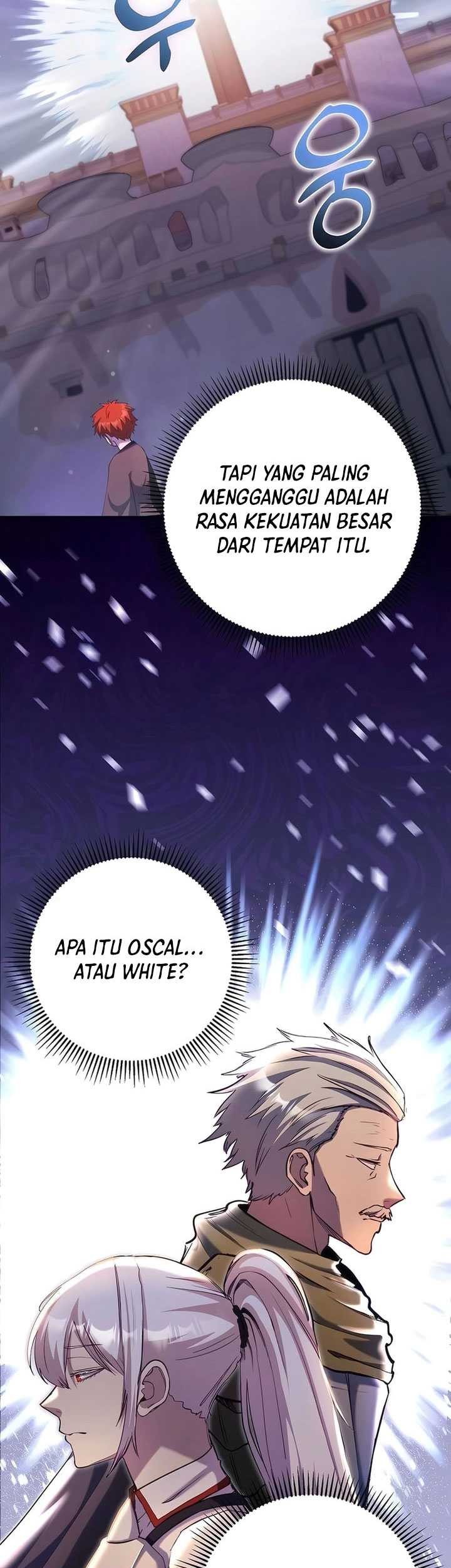Chapter 72 - halaman 7