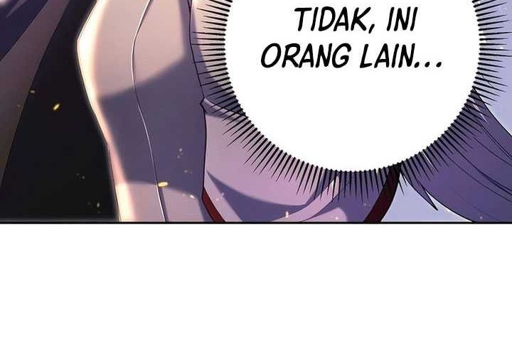 Chapter 72 - halaman 8