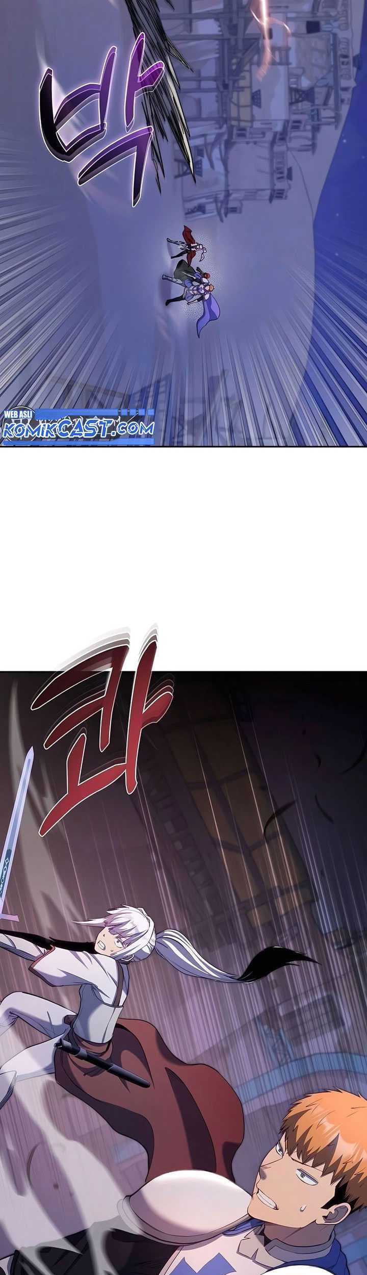 Chapter 72 - halaman 13