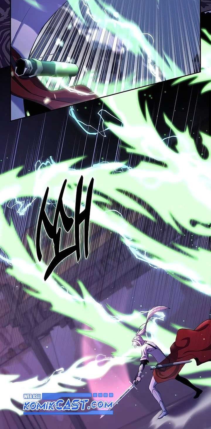 Chapter 72 - halaman 18
