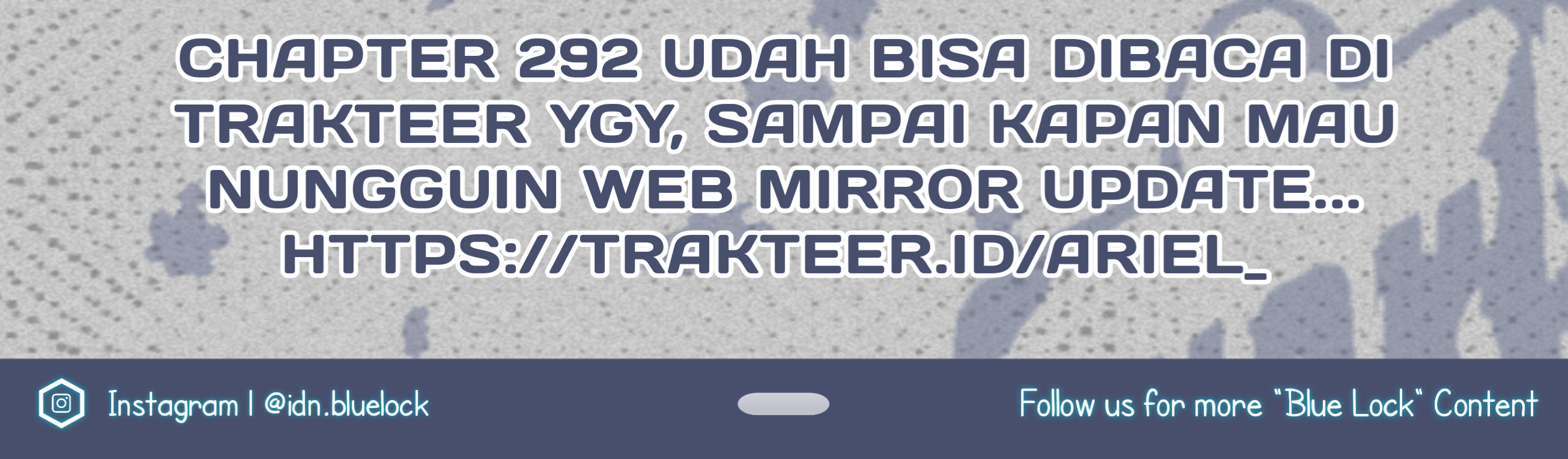 Chapter 290 - halaman 35
