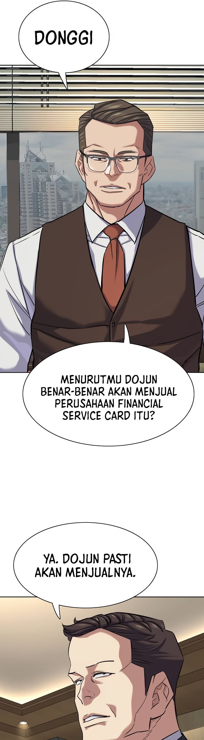 Chapter 138 - halaman 38