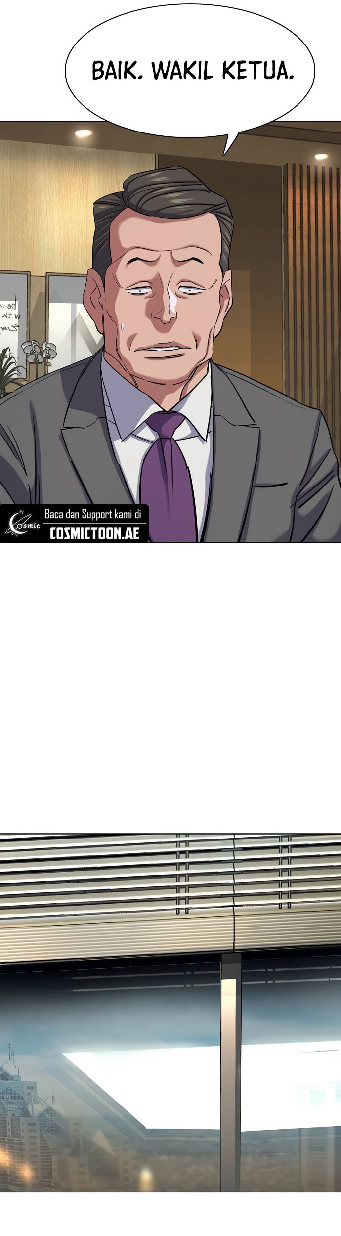 Chapter 138 - halaman 44