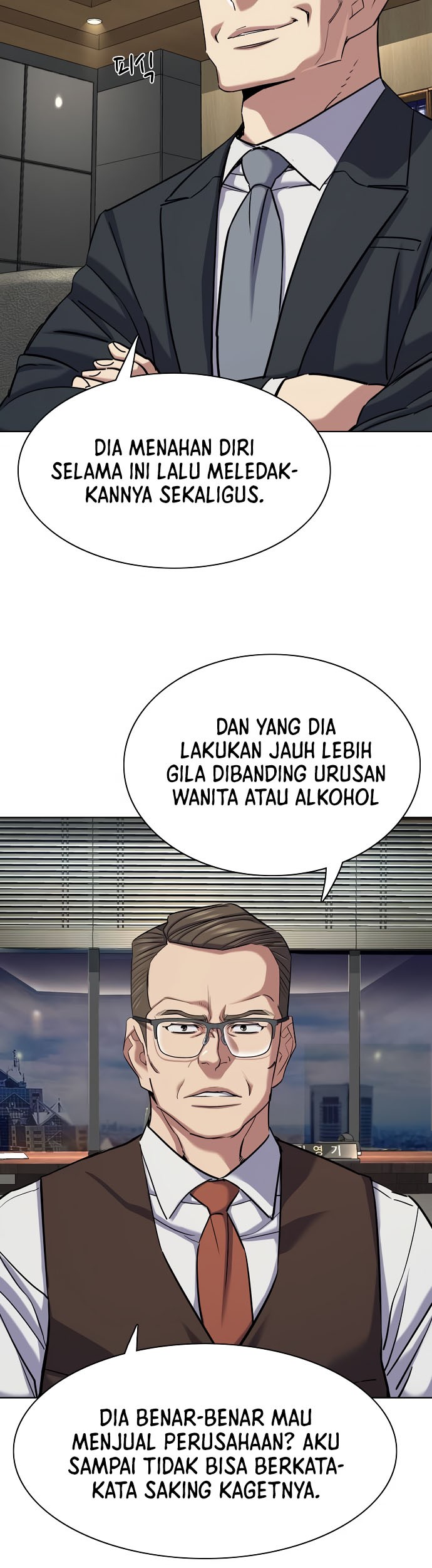 Chapter 138 - halaman 46