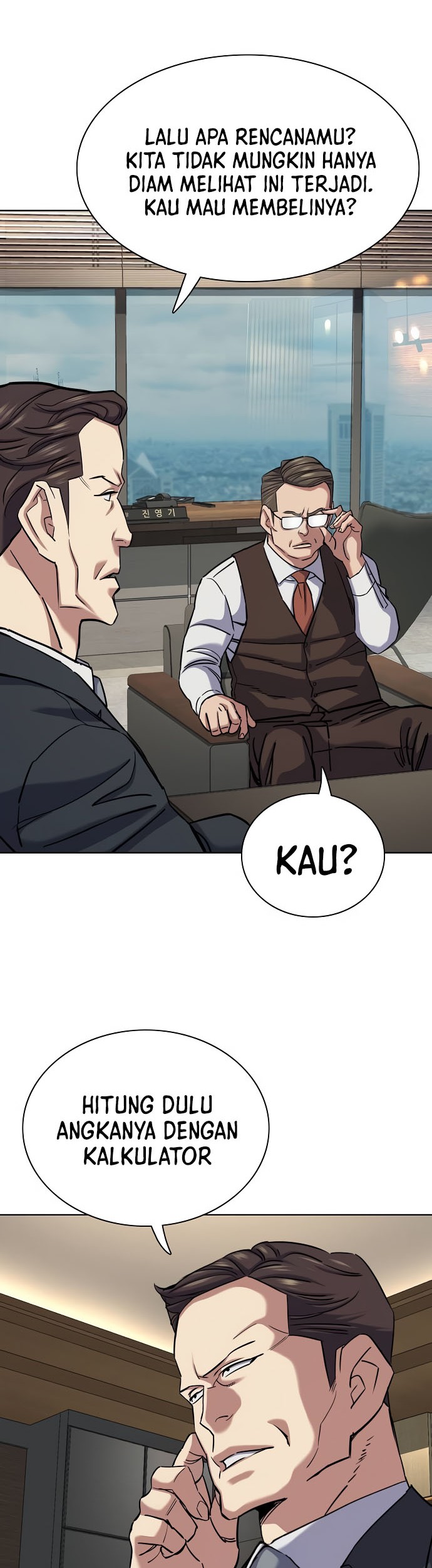 Chapter 138 - halaman 47