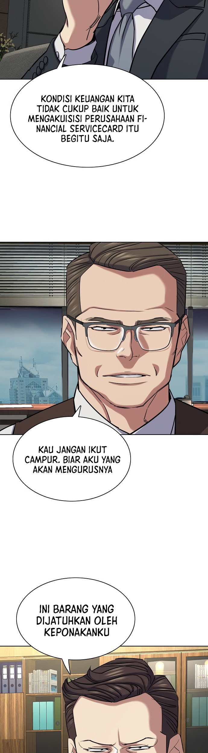 Chapter 138 - halaman 48