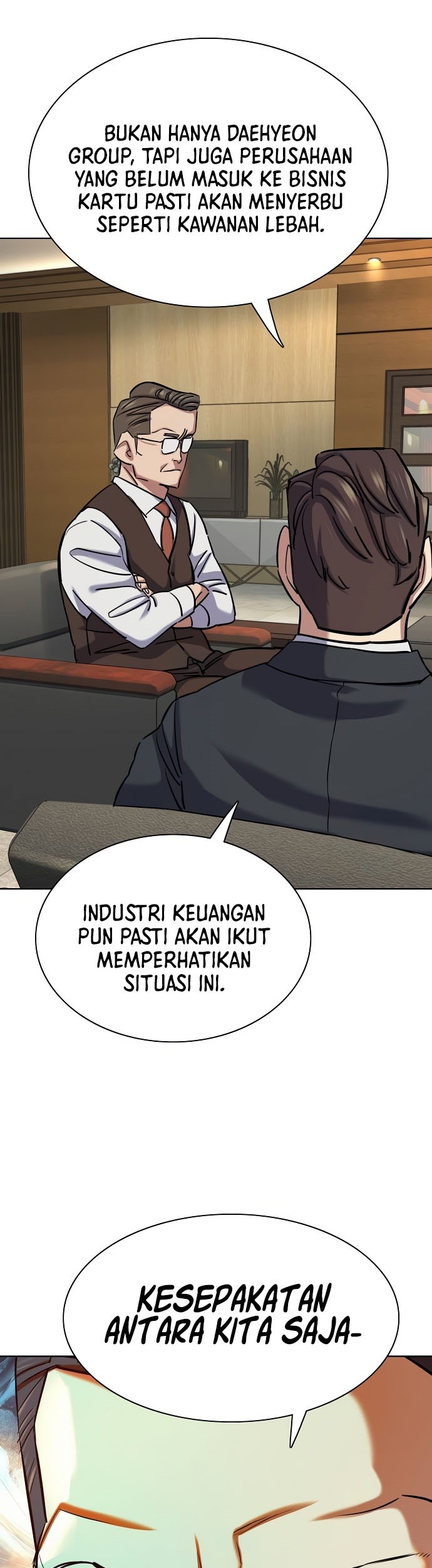 Chapter 138 - halaman 50