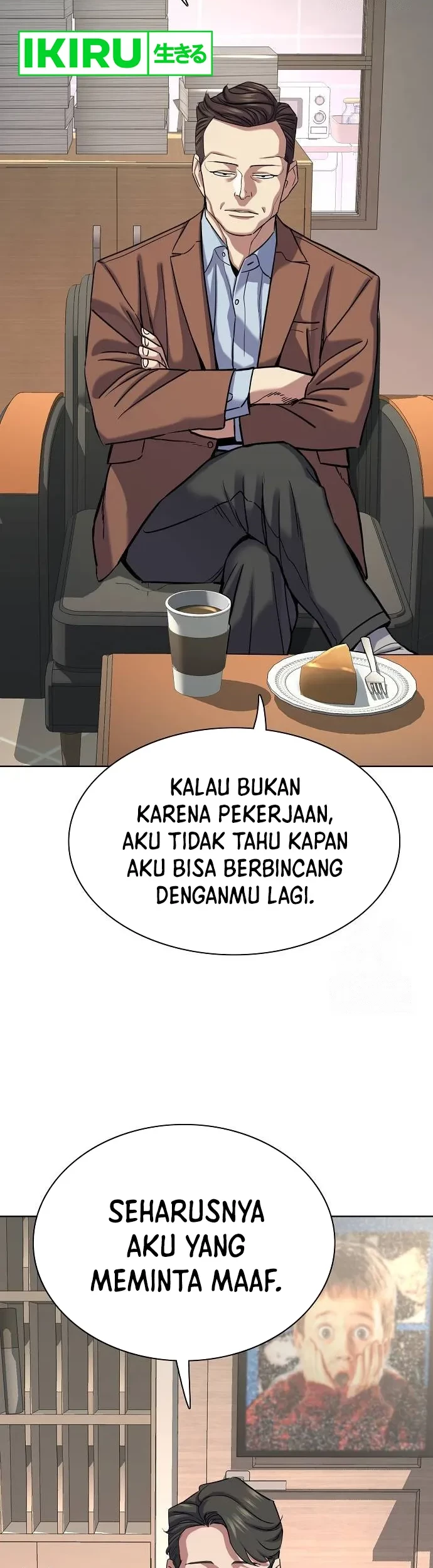 Chapter 137 - halaman 44