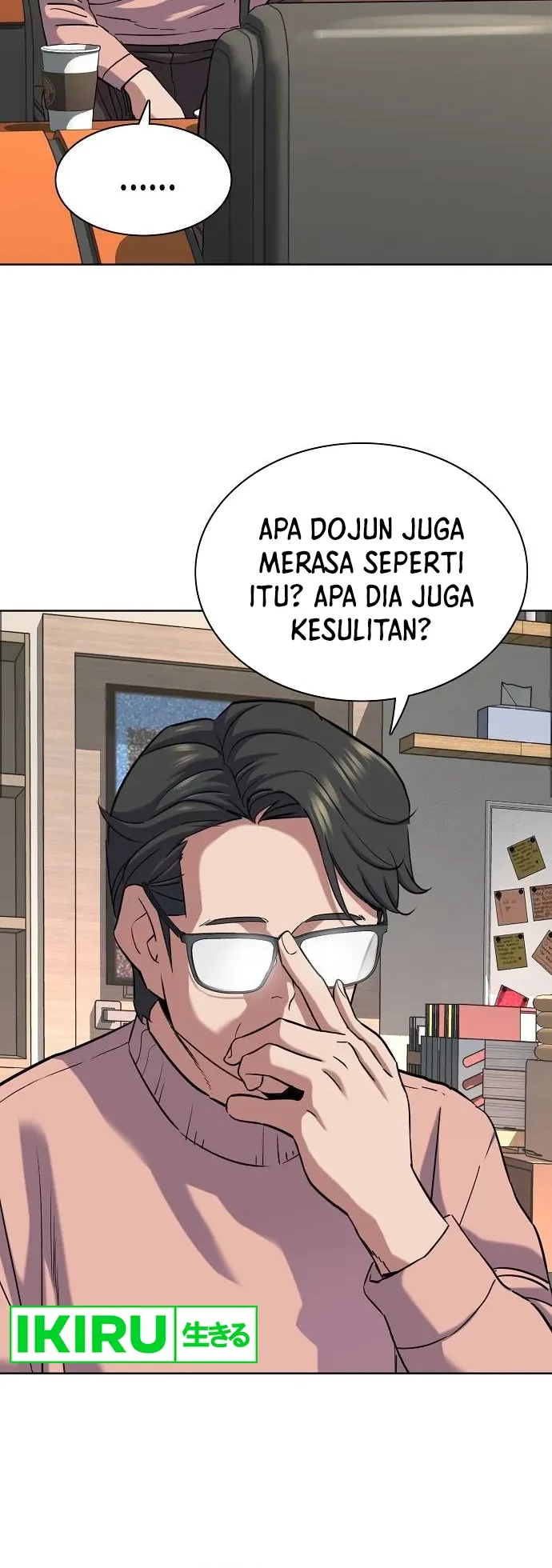 Chapter 137 - halaman 54