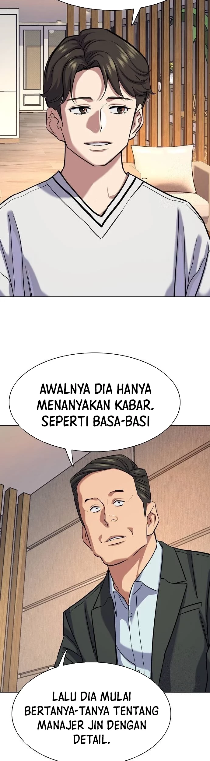 Chapter 137 - halaman 4