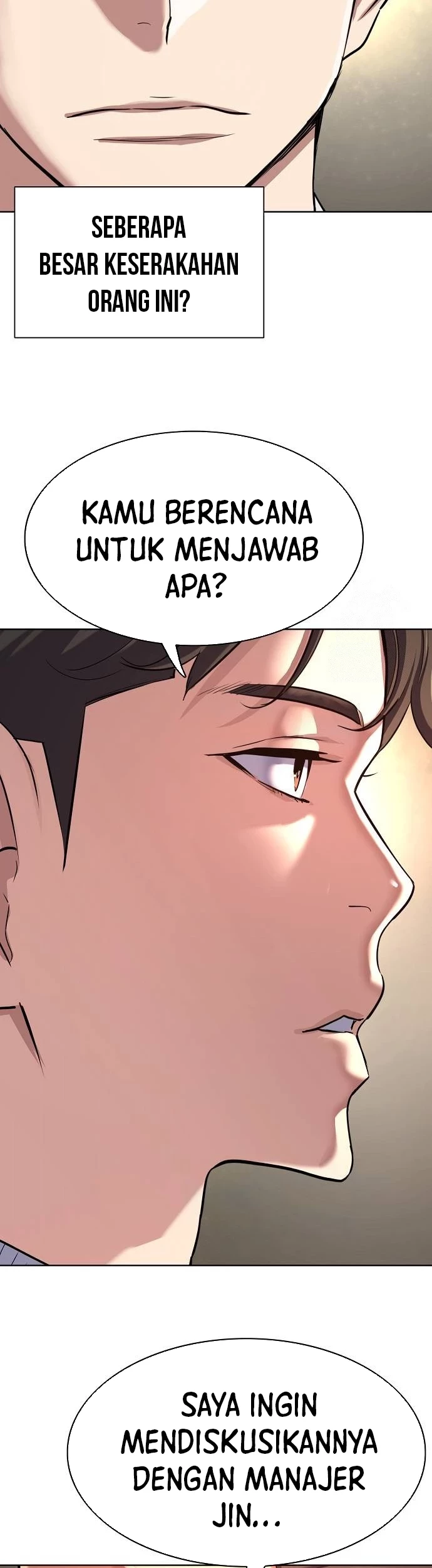 Chapter 137 - halaman 17
