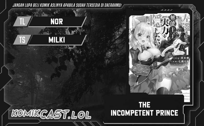 Chapter 18 - halaman 2
