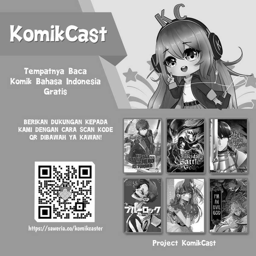 Chapter 18 - halaman 31