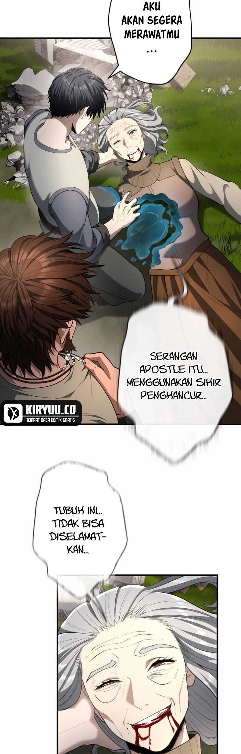 Chapter 38 - halaman 35