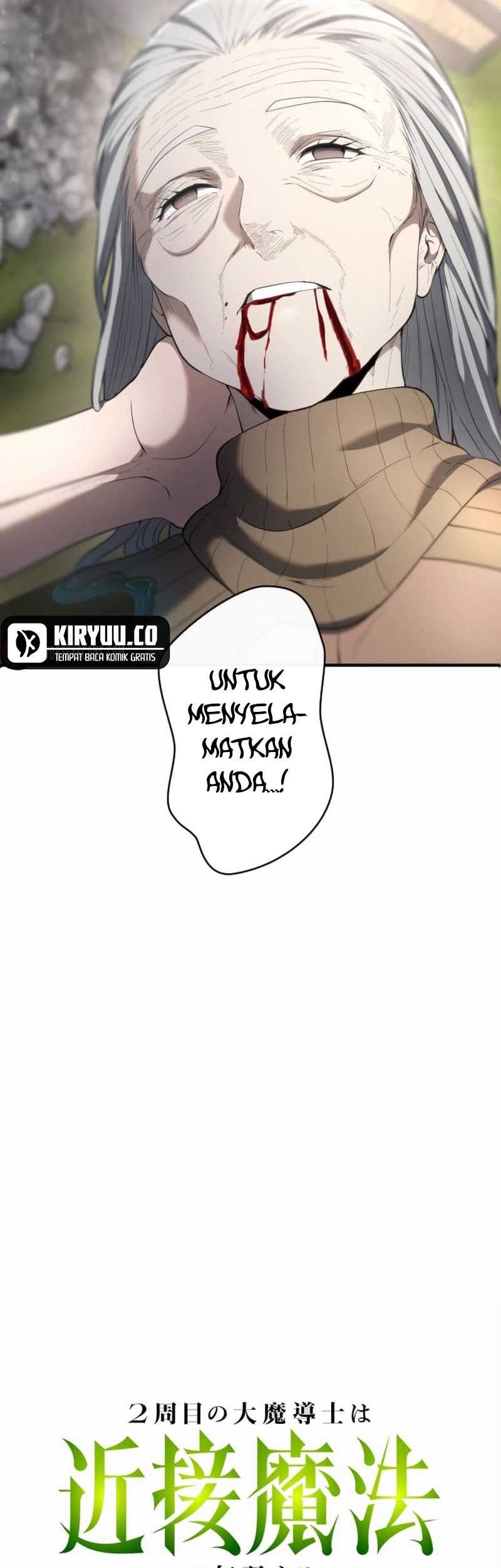 Chapter 38 - halaman 43