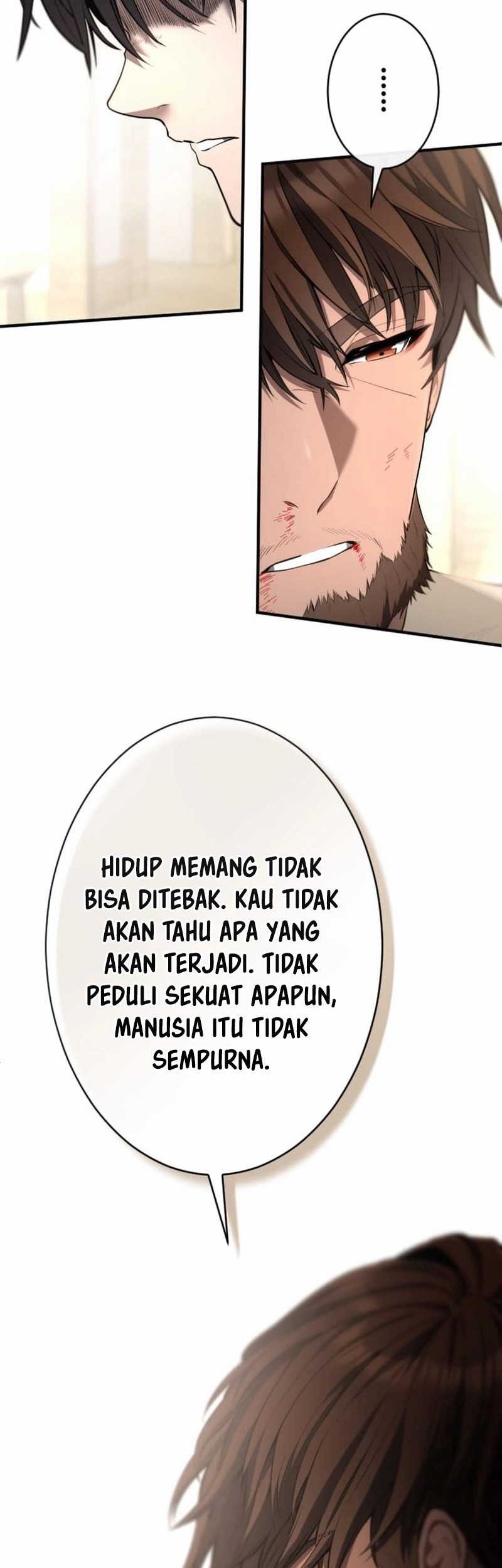 Chapter 38 - halaman 45