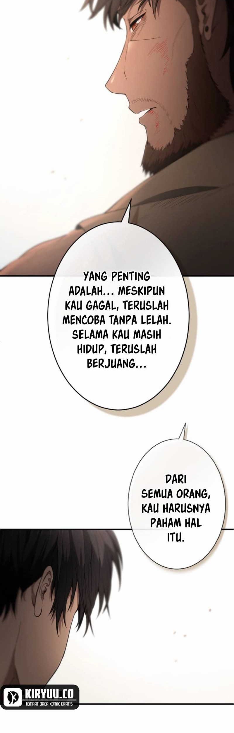 Chapter 38 - halaman 46
